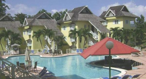 Mystic Ridge 27 F, Ocho Rios